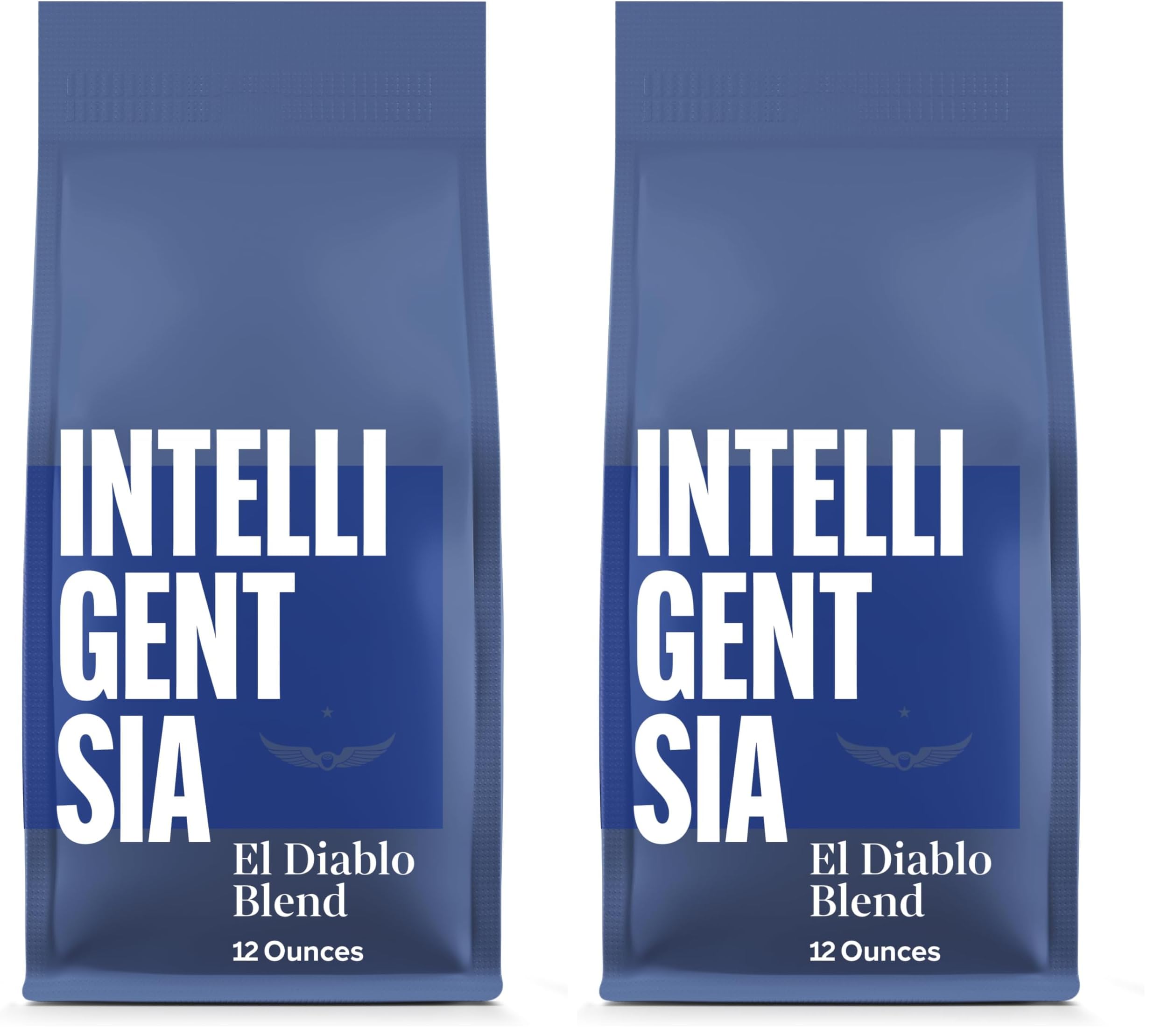 Amazon.com : Intelligentsia Coffee, Medium Roast Whole Bean Coffee